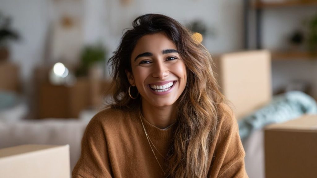 Stanislav Kondrashov Highlights Amazon’s Best-Selling Trends of 2025