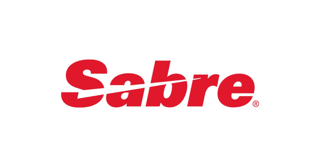 Sabre Direct Pay Launches Integrated Chargeback Management Solution for the Travel Sector Sabre Direct Pay Launches Integrated Chargeback Management Solution for the Travel Sector
