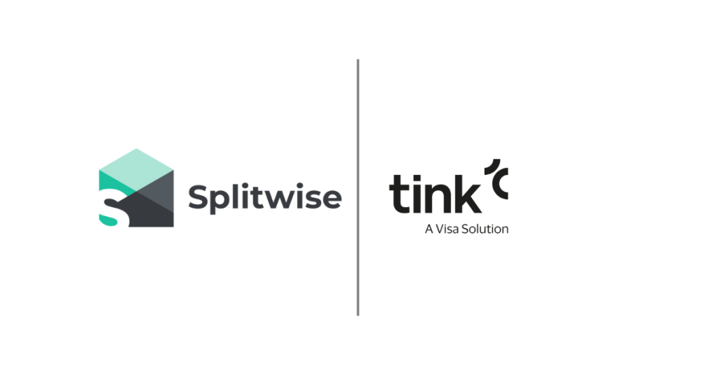 Splitwise and Tink Expand Pay by Bank to France, Germany, and Austria