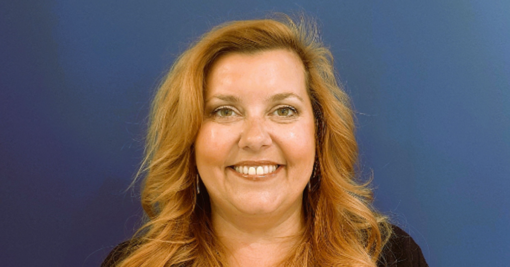 Skipton Business Finance Expands Midlands Presence with Appointment of New Regional Sales Director