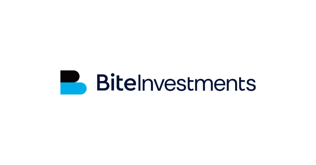 Bite Stream secures $25 million funding from NewSpring Capital to drive private market innovation