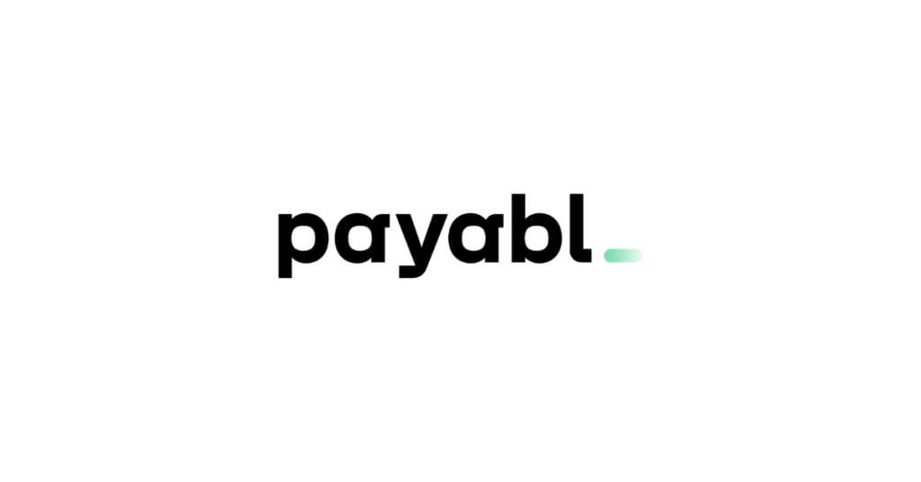 payabl. Joins the European Payments Initiative to Broaden Wero Access for Merchants and PSPs