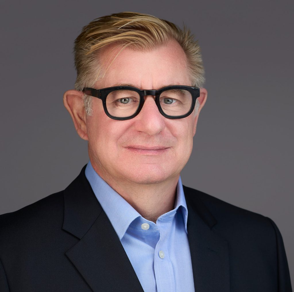 Aspray Welcomes Richard O’Flaherty as Loss Assessor for Bristol South Richard O’Flaherty, newly appointed Loss Assessor for Aspray Bristol South