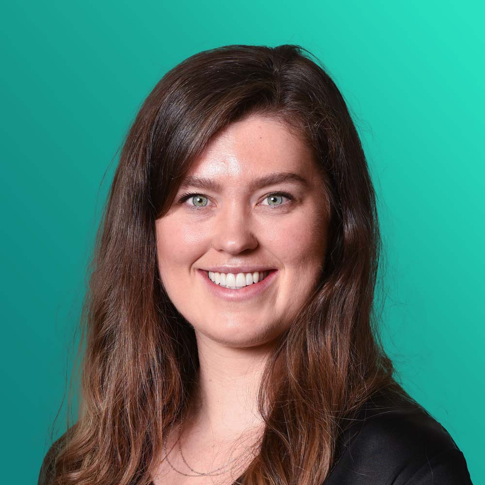 7IM Teams Up with Cloud Direct to Drive Digital Transformation and Elevate Adviser and Client Experience Harriet Massie, Chief Transformation Officer at 7IM