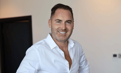 From Start-ups to Search Dominance: Matt Haycox’s Take on the AI-SEO Revolution Across the fast-evolving marketing landscape, few figures bridge entrepreneurial experience and digital strategy as seamlessly as Matt Haycox.