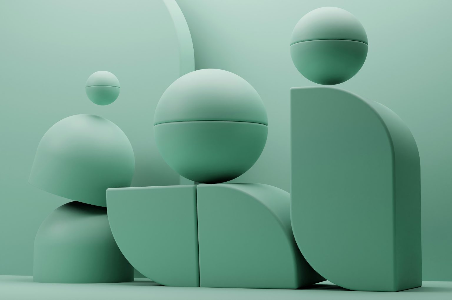 Farrer & Co Supports JH&P in Strategic Equity Deal with Bixby Wealth