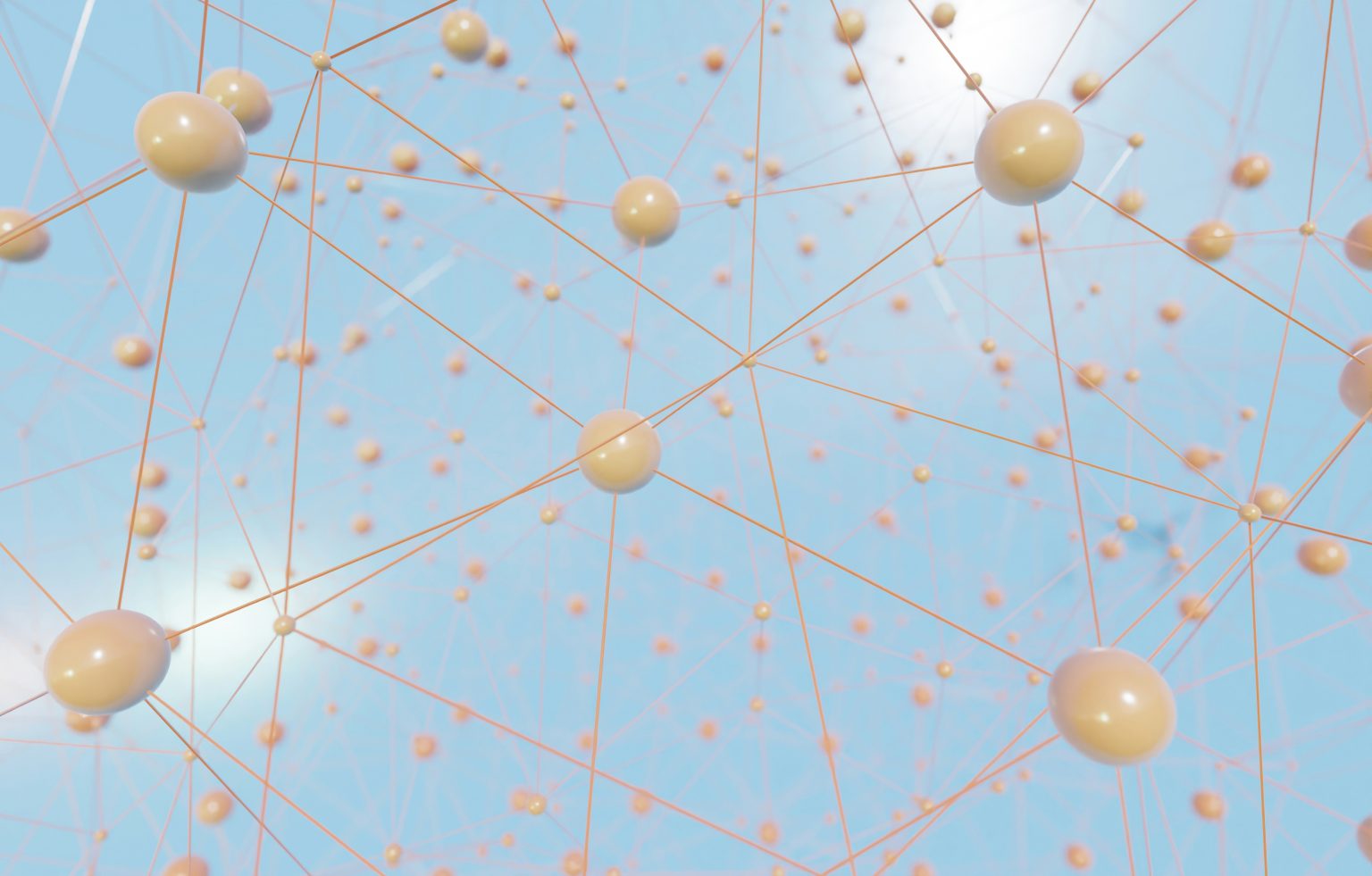 Cashflows Partners With Boodil to Bring Card Payments to UK E-commerce Cashflows Teams Up With Boodil Ahead of Peak E-commerce Season