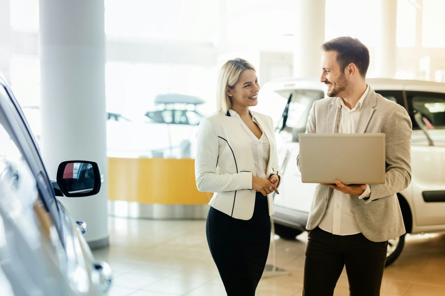 Key Steps to Applying for a Car Loan Online Car Loan Online