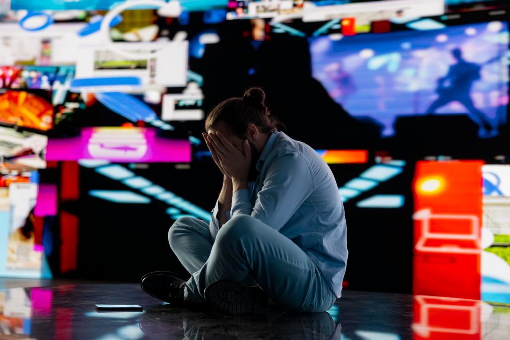 Demi Marciano Lawsuit