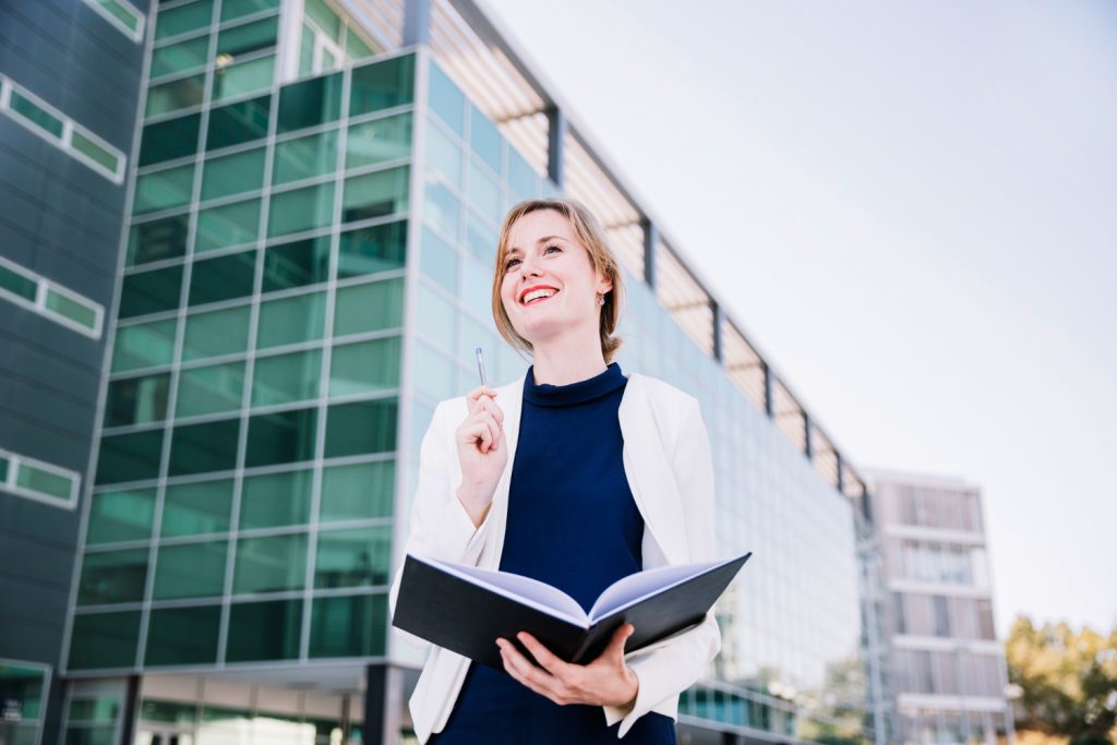 Universities Turn to Angel Investors to Supercharge Student Ventures