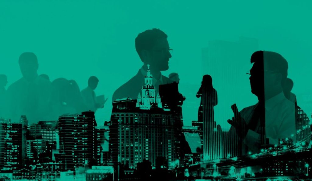 Cities Are Preparing New Battles Against Corporate Giants — Here’s What’s Coming Next