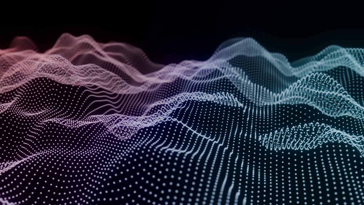 Structural Forces Shape Global Markets Heading into 2026