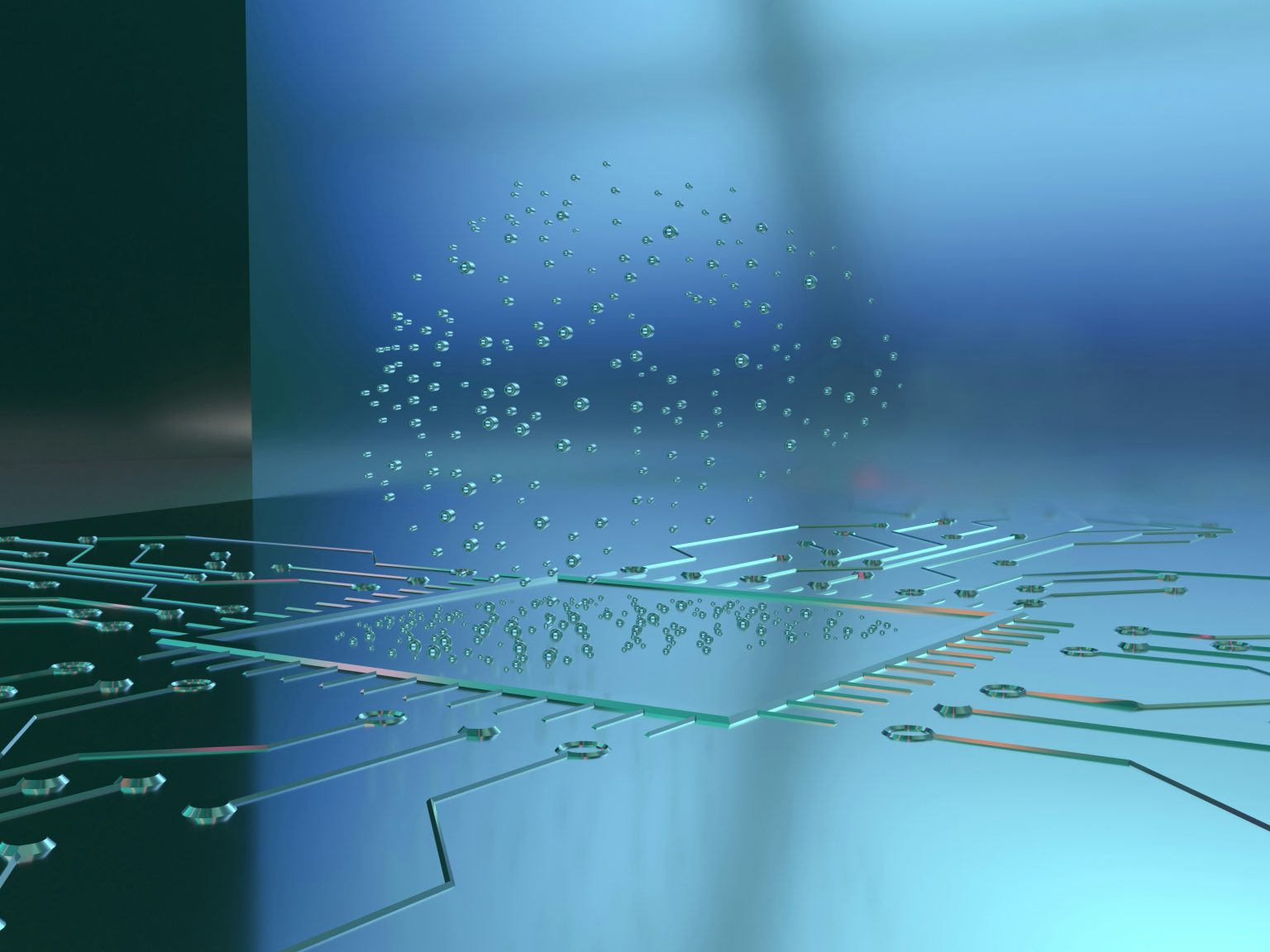 ProRataAI and DPCMO Introduce AI Answer Engine Protecting Media Content