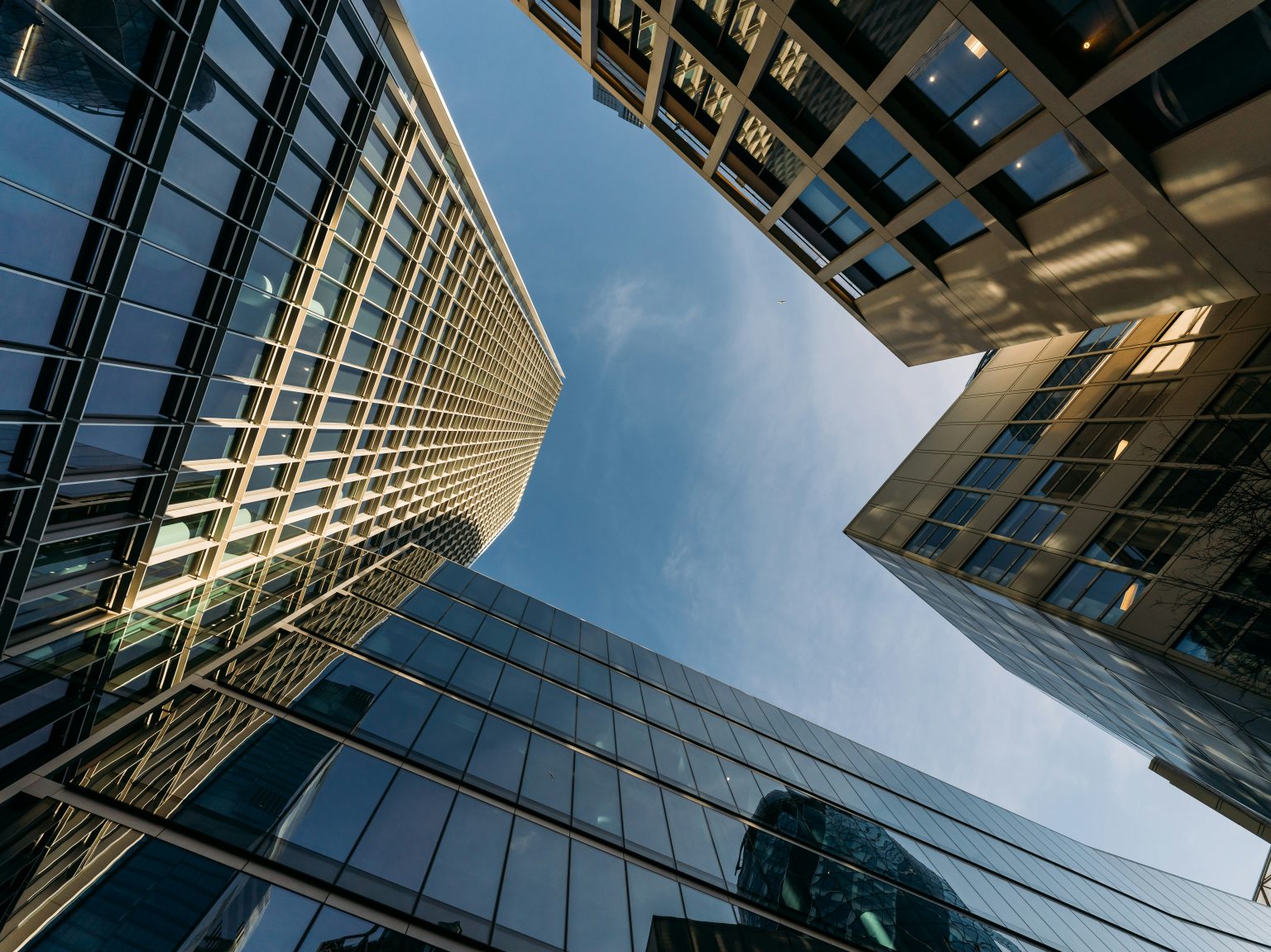 Global Study Shows Digital Assets Top Priority for Wealth Managers