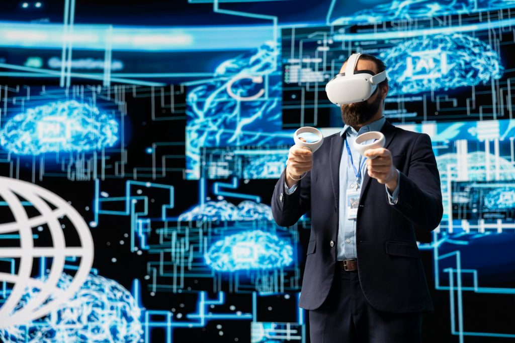 AI-Driven Enterprise Tools Gain Ground Despite Industry Skepticism