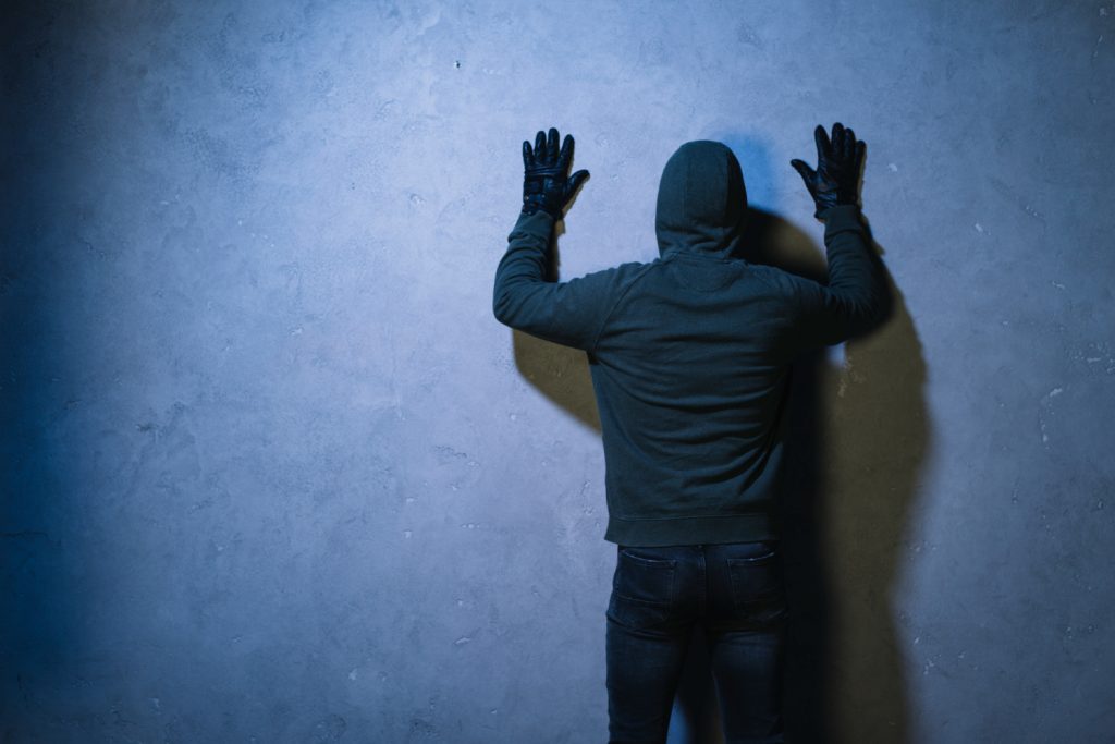 How long was fetty wap sentenced to prison