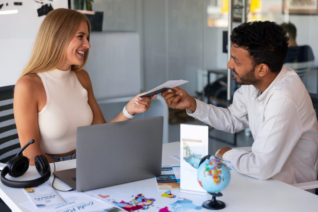 Where Entrepreneurs Can Still Find Equity-Free Funding in 2026