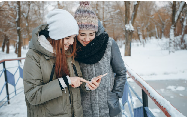 Freezing Days, Financial Aid , Inside the Latest DWP Cold Weather Payment Roll‑Out Dwp cold weather payments postcodes