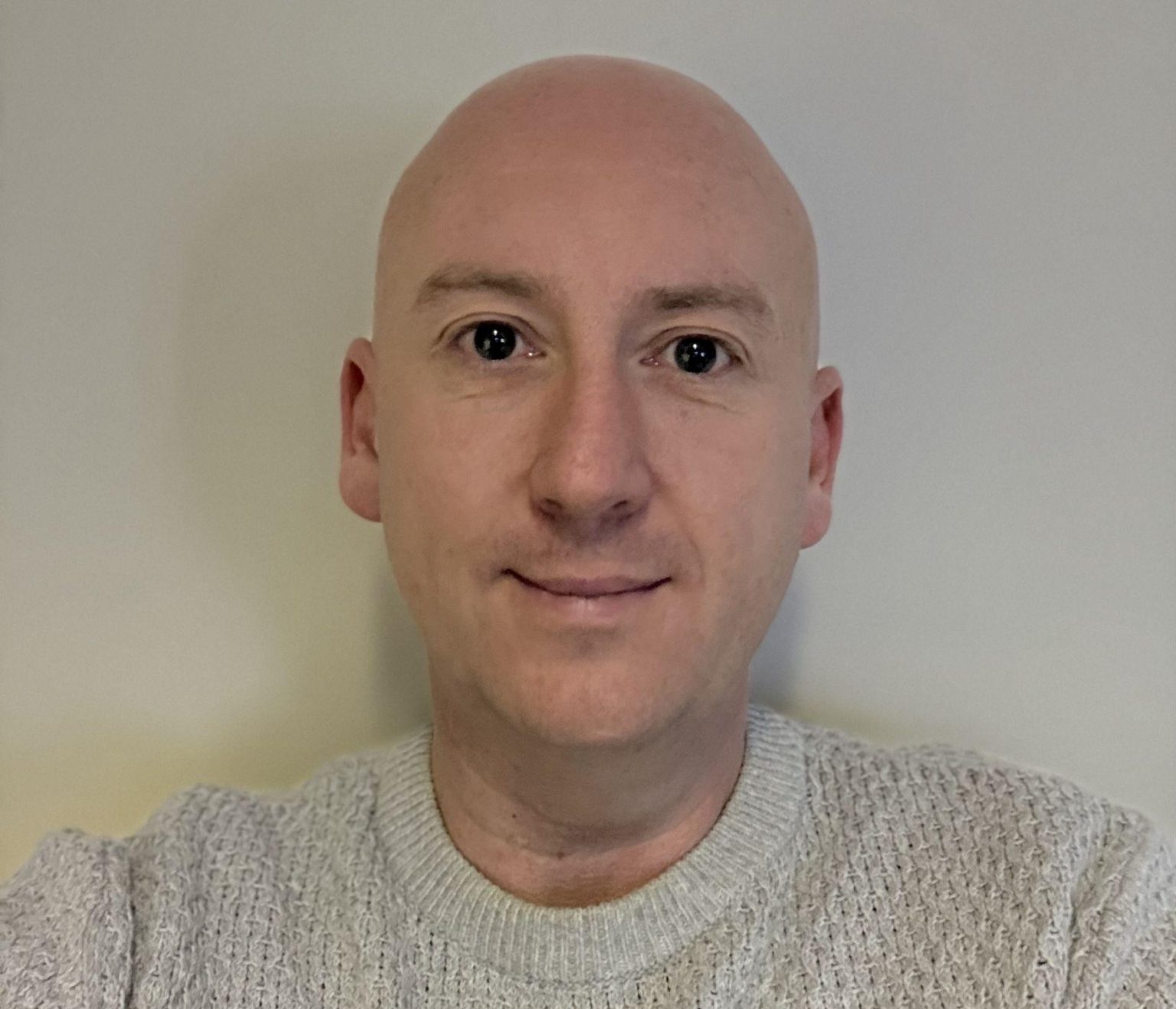 2026 Could Be a Prime Year for Homebuyers, Says Mortgage Specialist mortgage