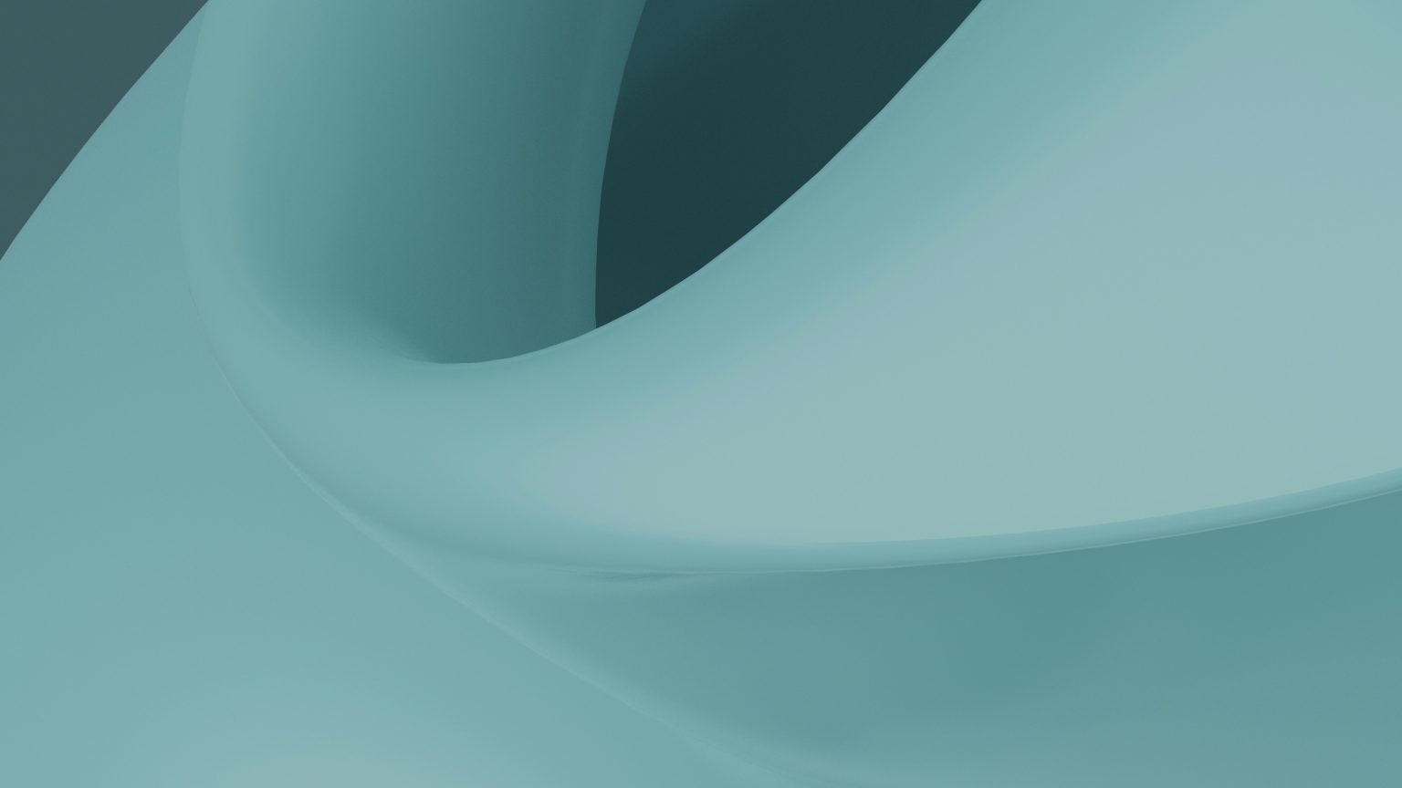 Alinor Capital and Sterling Expand Portfolio with Glasgow Purchase