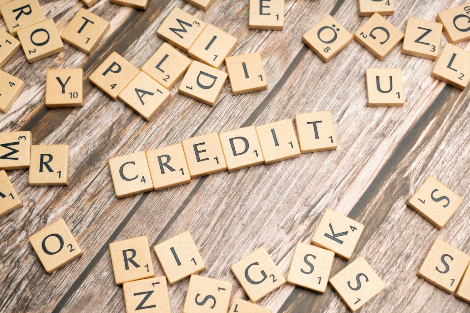 Insolvency World: Practical Advice for Directors Dealing with Creditor Pressure