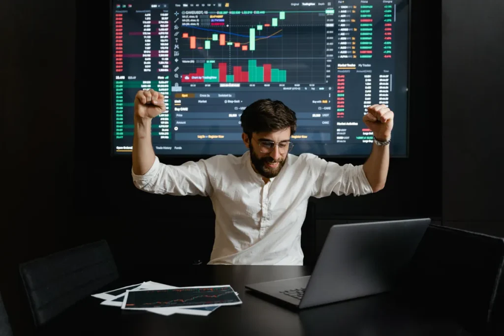 FXPA spread grid guidance