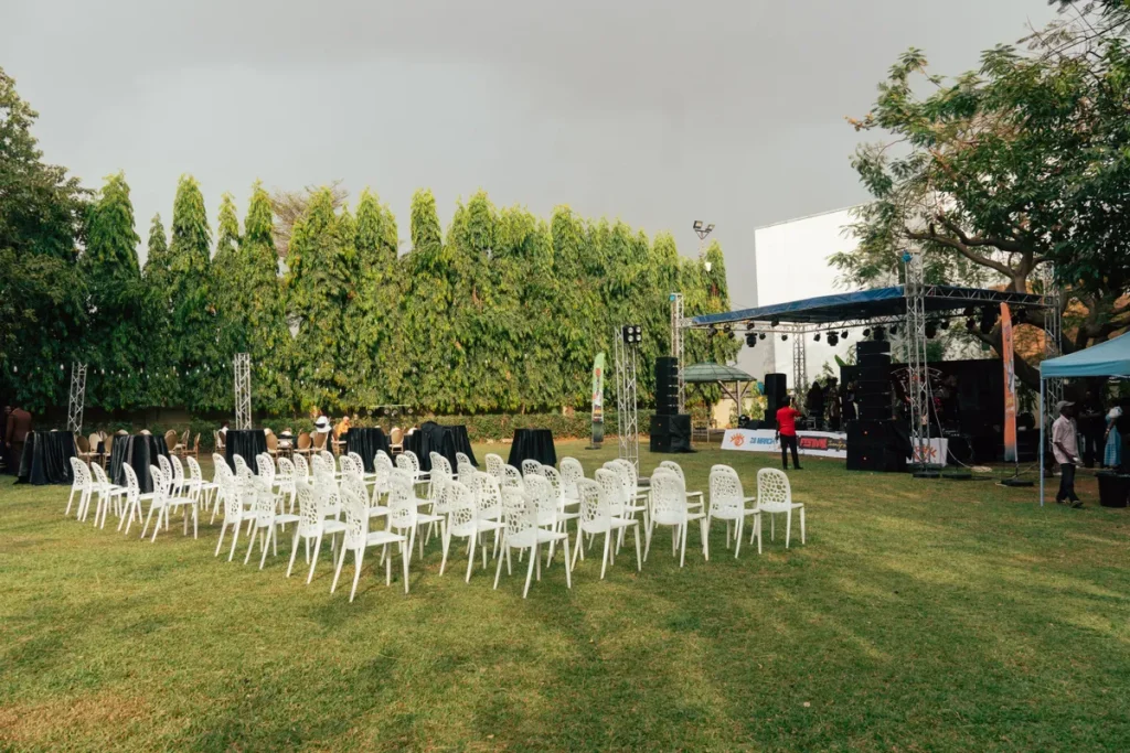 Sharestock September 5 Speakers: Just 12 Seats Left as Line-Up Takes Shape Sharestock September 5 speakers