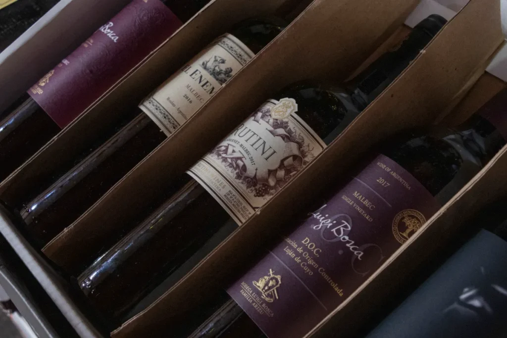 Virgin Wines Trading Update Sends Shares Down 14% to 28.8p Virgin Wines trading update