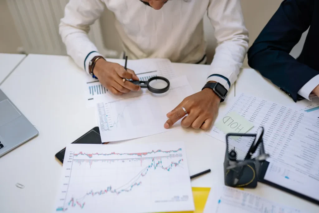 ASIC Sell-Side Research Rules Shrink from 42 Pages to Eight ASIC sell-side research