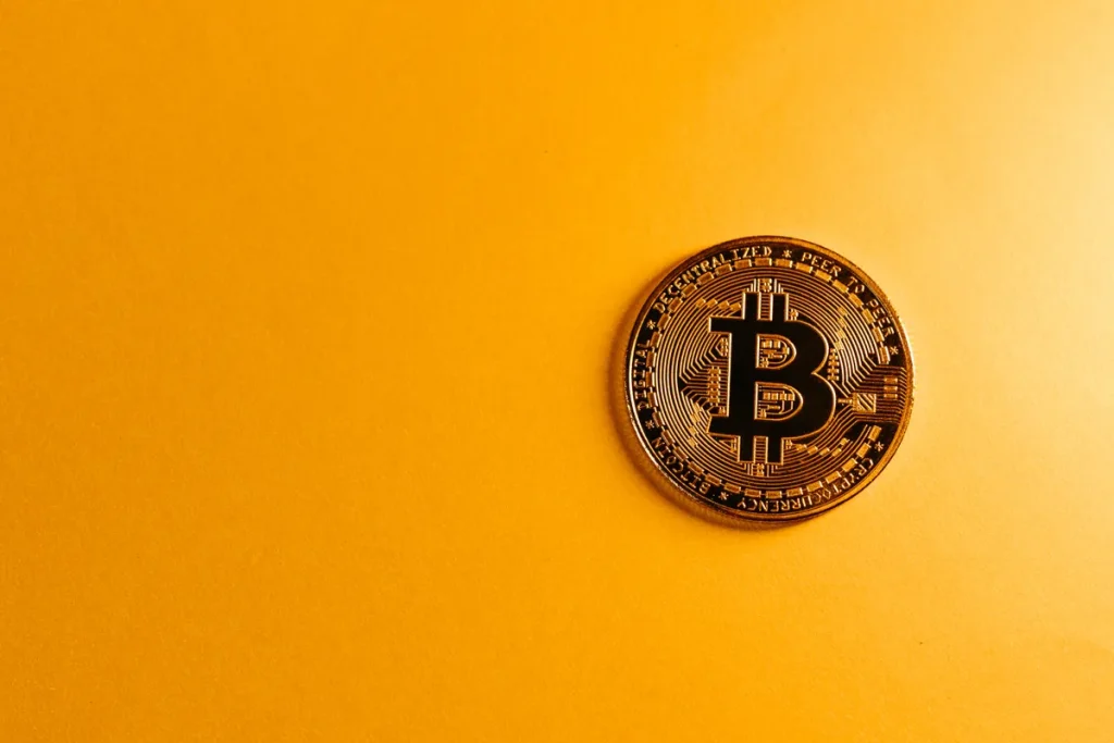 78 Banking Groups Push to Tighten CLARITY Act Stablecoin Rewards Rule CLARITY Act stablecoin rewards