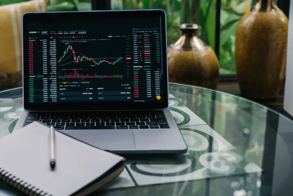 Coinbase UK Investment Services Authorisation Opens Door to Stocks and Derivatives Coinbase UK investment services