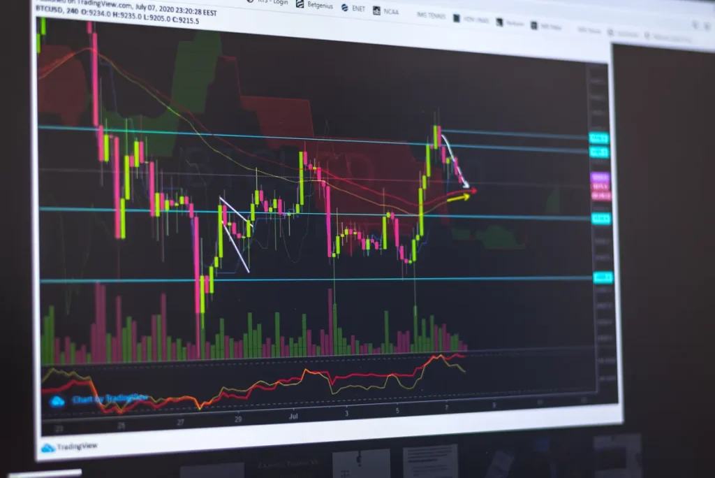ESMA prediction markets ban