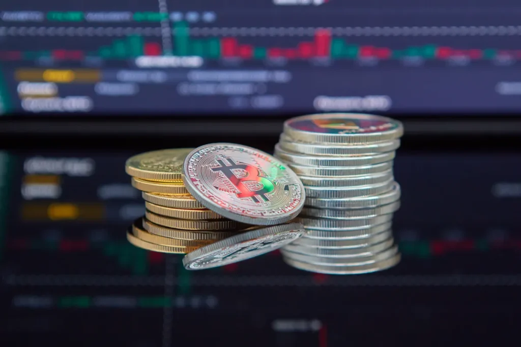 GENIUS Act Stablecoin Rules Reveal a Regulatory Roadmap Before the Deadline GENIUS Act stablecoin rules