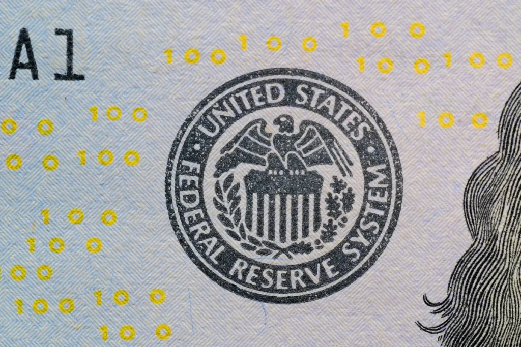 Kevin Warsh Rate Hold Puts Inflation Squarely in the Frame Kevin Warsh rate hold