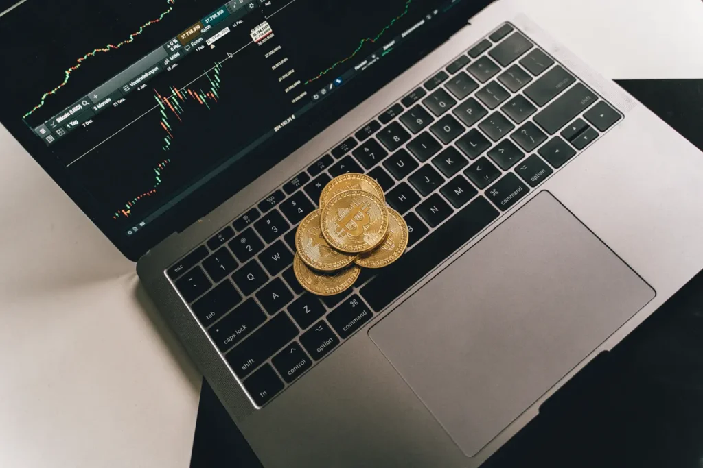 MiCA Crypto Deposit Bonuses Shake Up Europe’s Licensed Exchange Race MiCA crypto deposit bonuses