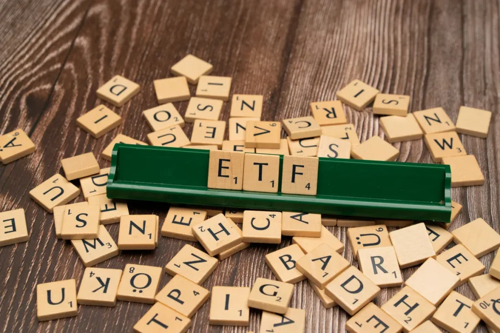 Mintos Launches Commission-Free ETF Trading With a €1 Floor Mintos commission-free ETF