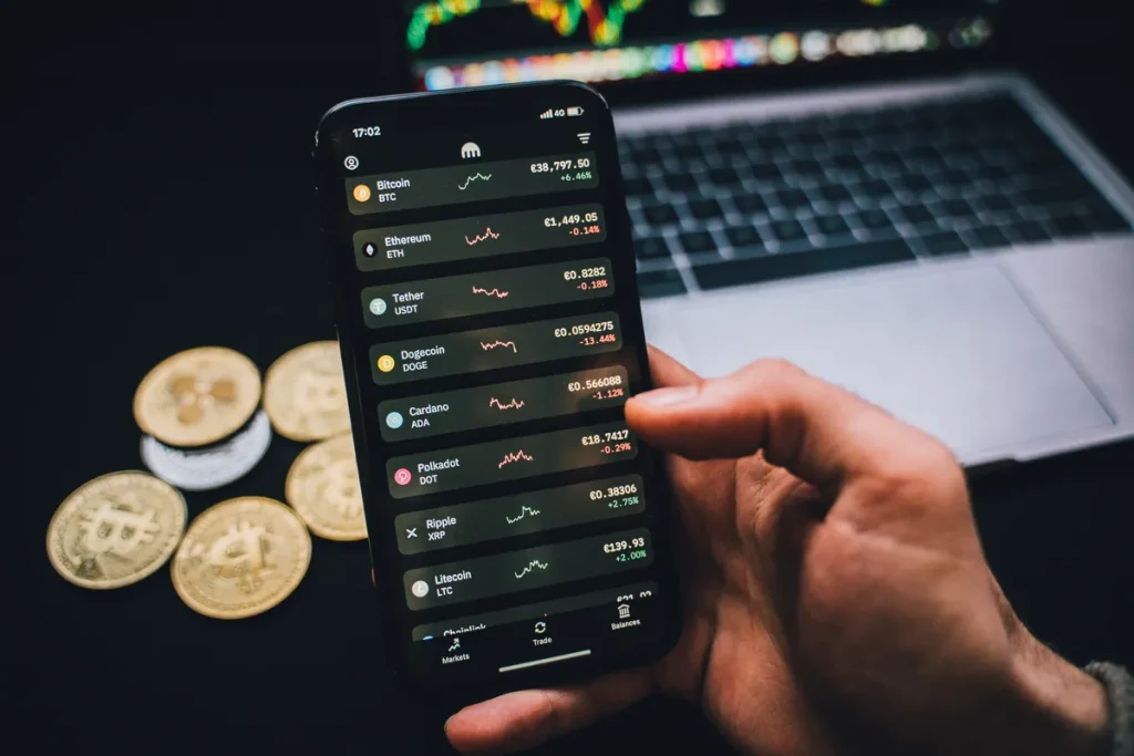 Robinhood UK Crypto Launch Confirmed as EU Gets Leveraged Perpetuals Robinhood UK crypto launch