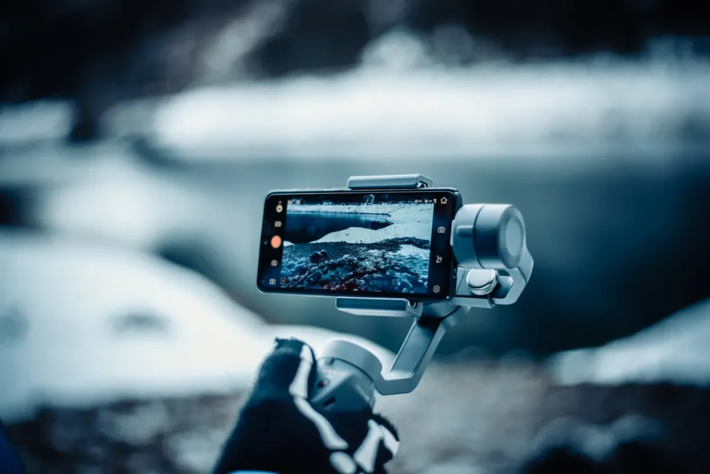 Organic Short-Form Video Beats Paid Press on Reach and Cost organic short-form video