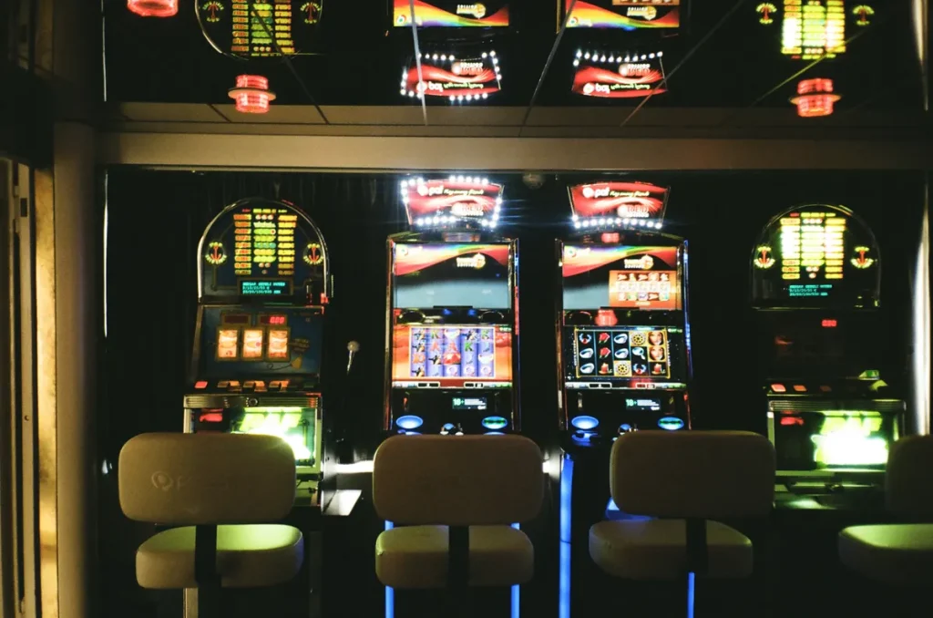 DraftKings Launches Prediction Markets Exchange as Platforms Race to Own the Pipes prediction markets exchange