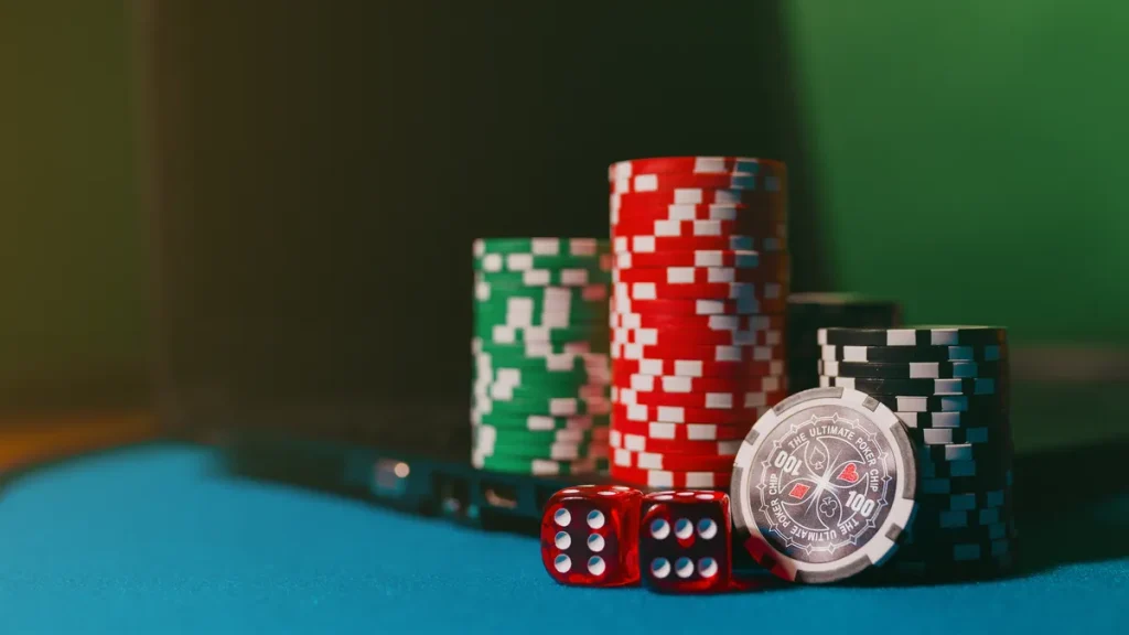 Prediction Markets Trading Volume Hits $50bn as Regulators Circle prediction markets trading volume