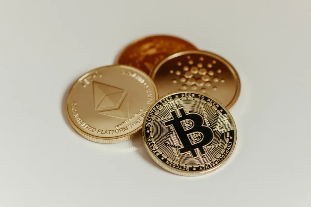 A7A5 Ruble Stablecoin Processed Close to $140 Billion, but Wash Trading and Sanctions Cast Doubt A7A5 ruble stablecoin
