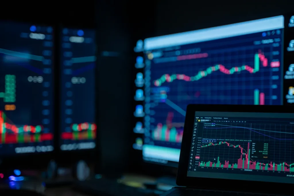 Why a BDM LinkedIn Profile Is Now a CFD Trust Signal BDM LinkedIn profile CFD