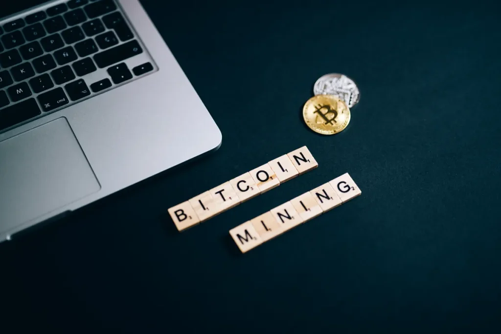 Bitcoin $58,000 Support Compresses as Miner Costs Reframe the Downside Risk Bitcoin $58,000 support