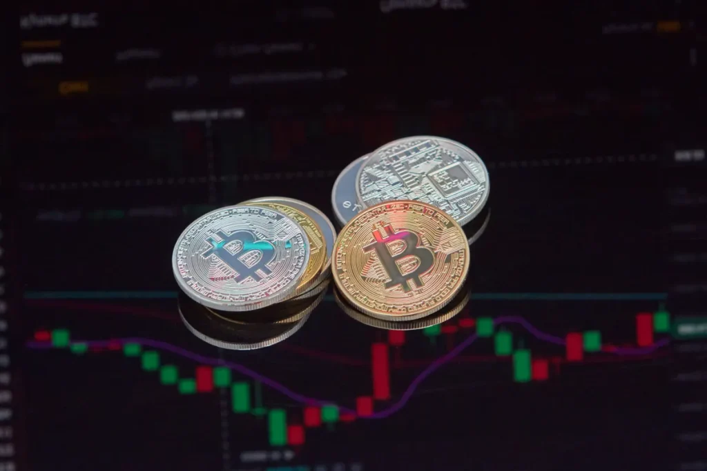 Bybit xStocks Dual Asset Grows to Ten Pairs With Meta, Tesla and Circle Bybit xStocks Dual Asset