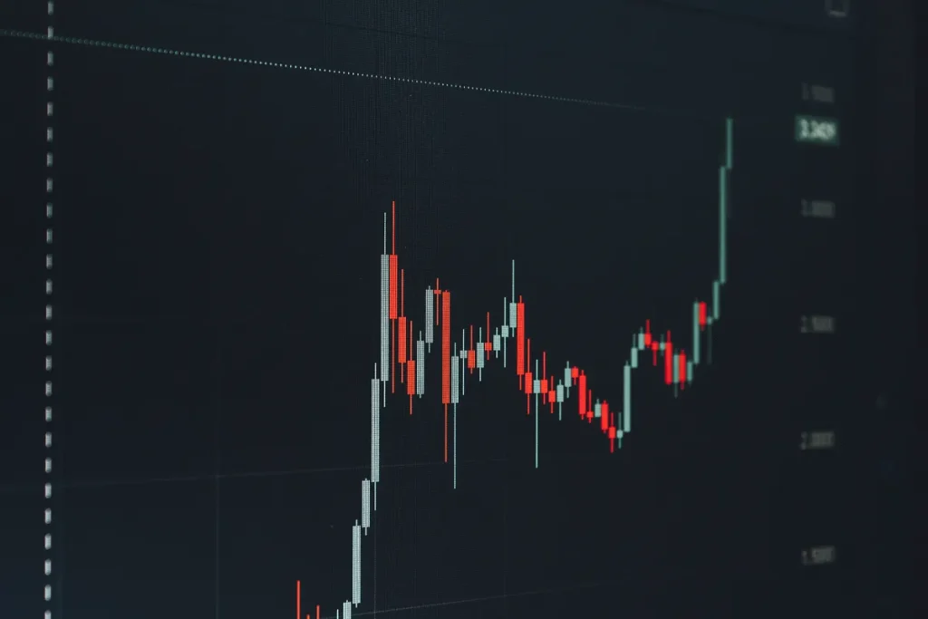 CFTC bookmaker odds warning