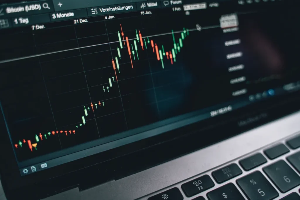 CME E-nano Futures Launch Targets Index Exposure for Retail Traders CME E-nano futures launch