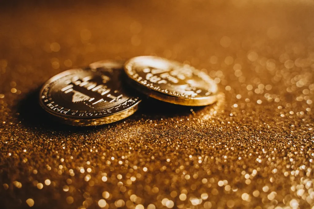 CME gold futures weekend