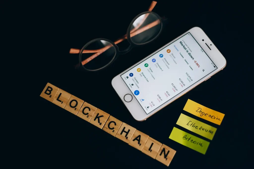 Coinbase tokenized securities