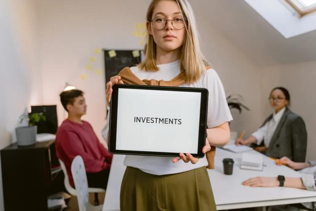 FCA Alternative Asset Managers Review Exposes Widespread AML Control Gaps FCA alternative asset managers