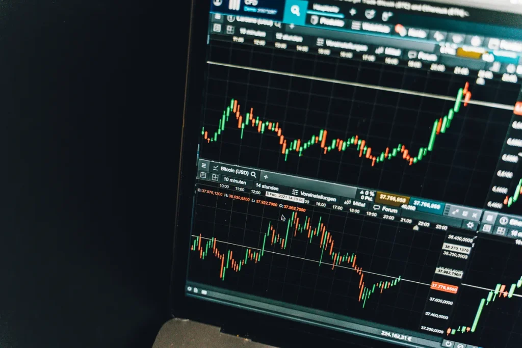FCA Transaction Reporting Rules Cut £108m Annual Bill, But CFDs Stay In FCA transaction reporting rules